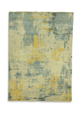 Hand Knotted Area Rug - 10′0″ X 14′0″ thumbnail 1