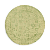 One of a Kind Area Rug - 7′11″ X 8′0″ thumbnail 1