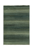 One of a Kind Area Rug - 6′2″ X 9′3″ thumbnail 1