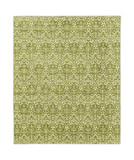 One of a Kind Area Rug - 7′9″ X 9′9″ thumbnail 1