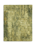 One of a Kind Area Rug - 8′0″ X 10′0″ thumbnail 1