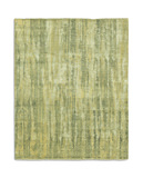 One of a Kind Area Rug - 8′0″ X 10′0″ thumbnail 1