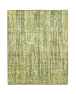 One of a Kind Area Rug - 8′0″ X 10′0″