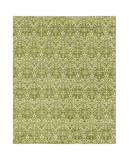 One of a Kind Area Rug - 7′9″ X 9′9″ thumbnail 1