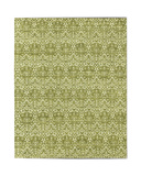 One of a Kind Area Rug - 7′9″ X 9′9″ thumbnail 1