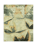 One of a Kind Area Rug - 8′0″ X 10′1″ thumbnail 1