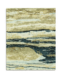 One of a Kind Area Rug - 7′11″ X 9′10″ thumbnail 1