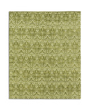 One of a Kind Area Rug - 7′9″ X 9′9″ thumbnail 1