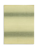 One of a Kind Area Rug - 7′6″ X 9′9″ thumbnail 1