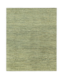 One of a Kind Area Rug - 8′0″ X 10′0″ thumbnail 1