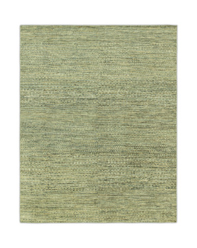 One of a Kind Area Rug - 8′0″ X 10′0″