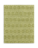 One of a Kind Area Rug - 7′9″ X 9′9″ thumbnail 1