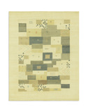 One of a Kind Area Rug - 7′9″ X 9′9″ thumbnail 1