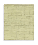 Hand Knotted Area Rug - 8′5″ X 10′4″ thumbnail 1