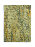 Glamour Hand Knotted Area Rug - 8′11″ X 12′0″ thumbnail 1