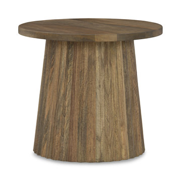 Bodie Accent Table