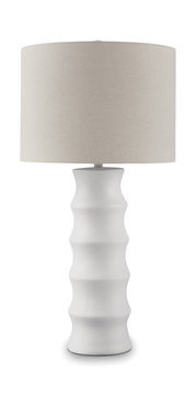 Vera Table Lamp
