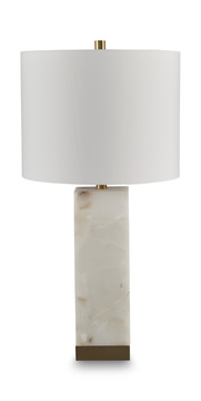 Faye Table Lamp