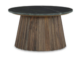 Bodie Cocktail Table thumbnail 1