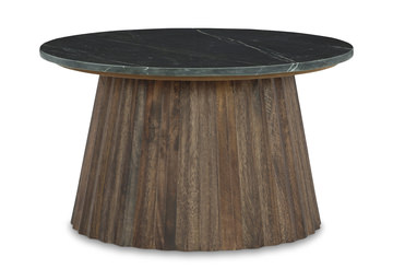 image Bodie Cocktail Table