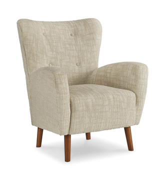 Jemma Accent Chair
