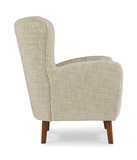 Jemma Accent Chair thumbnail 2