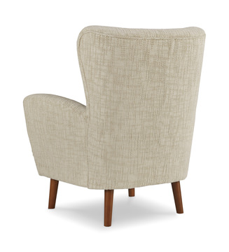 Jemma Accent Chair