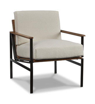 image Antony Accent Chair