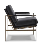 Alfred Accent Chair thumbnail 2