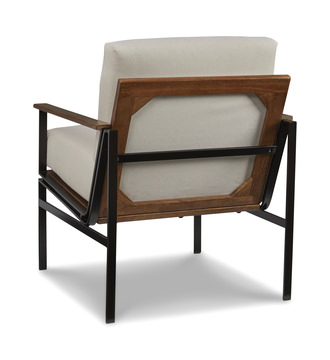 Antony Accent Chair