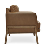 Roman Accent Chair thumbnail 2