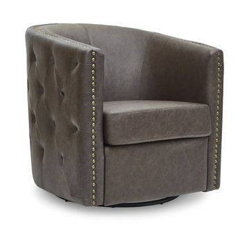 image Eagan Accent Chair