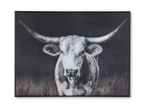 Dalendar Wall Art thumbnail 1