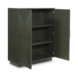 Reese Accent Cabinet thumbnail 2