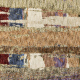 Tisdell Multi Area Rug - 5′3″ X 7′6″ thumbnail 3
