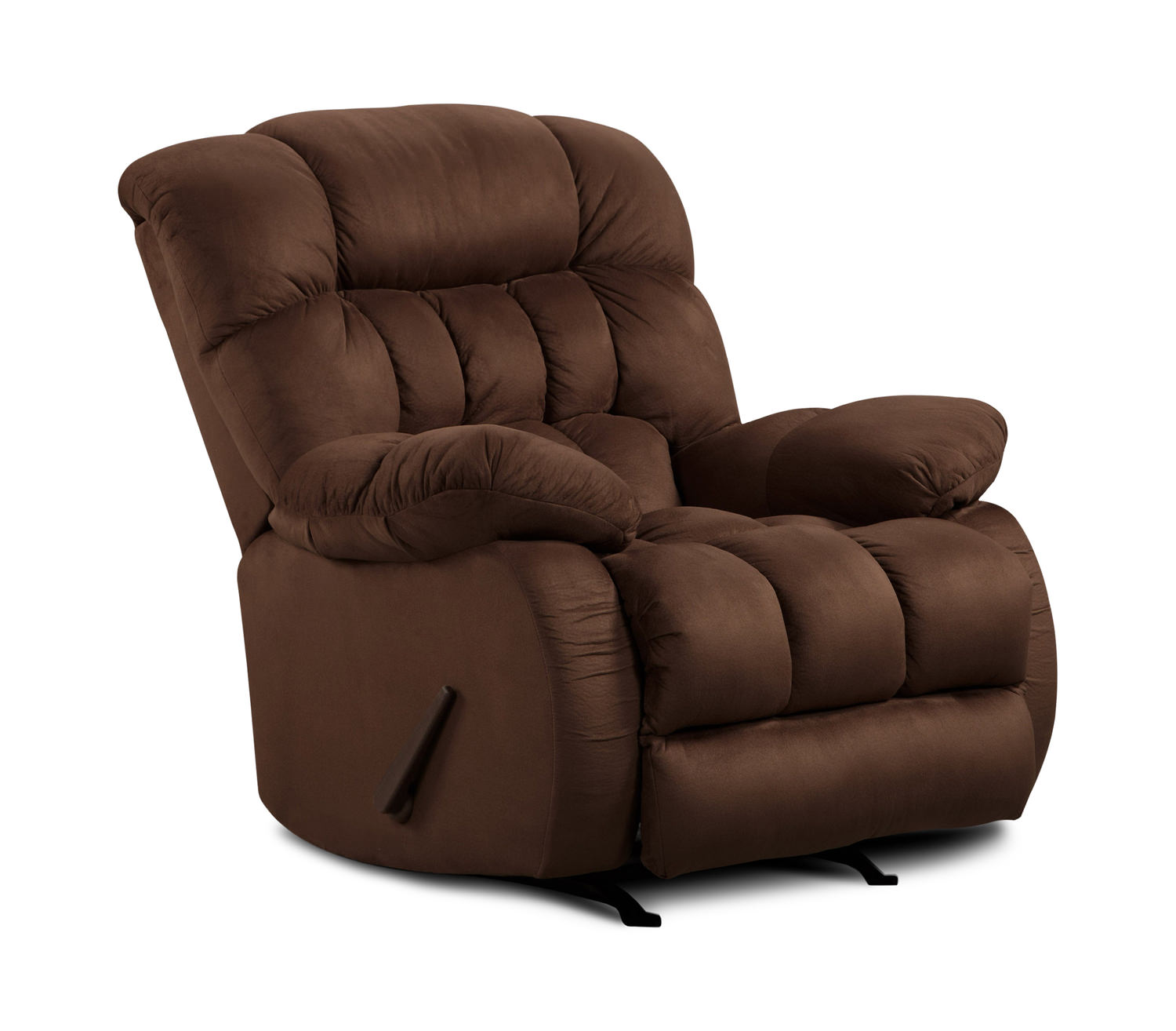 Rugs At Dock 86 Owen Rocker Recliner Dock86