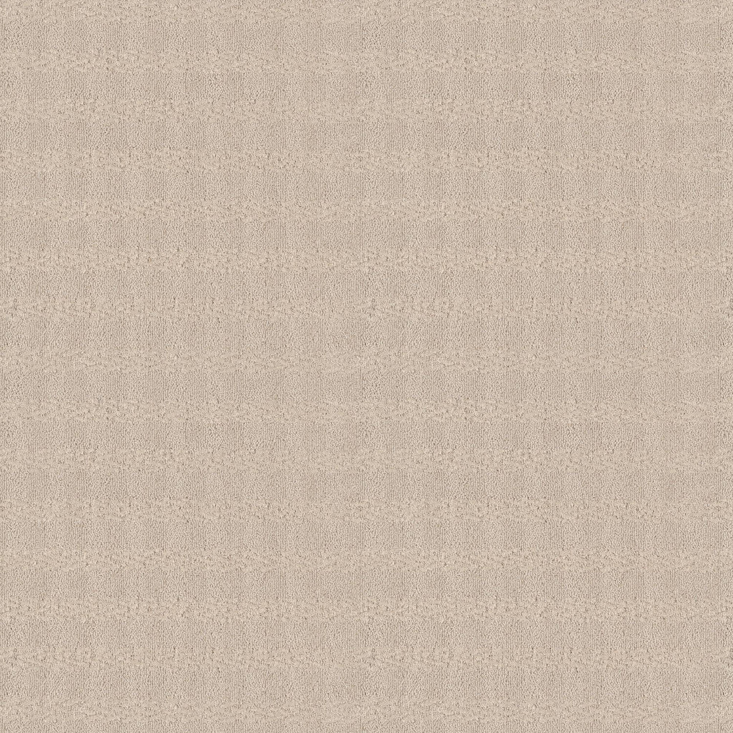 Anderson Tuftex Imagination - Bliss