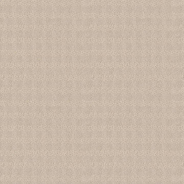 Anderson Tuftex Imagination - Bliss