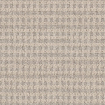 Anderson Tuftex Imagination - Enchanted