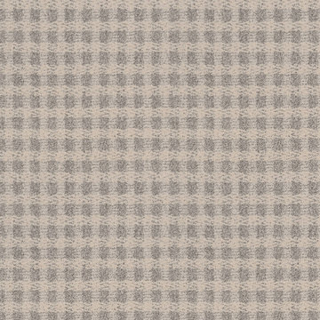 Anderson Tuftex Imagination - Sanctuary