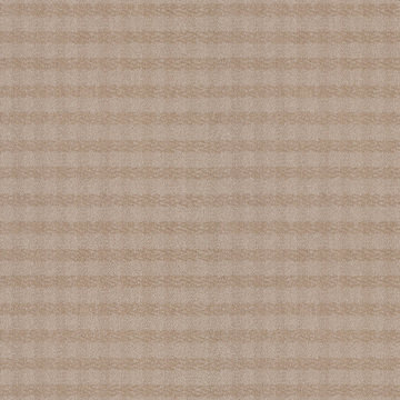 Anderson Tuftex Imagination - Destination