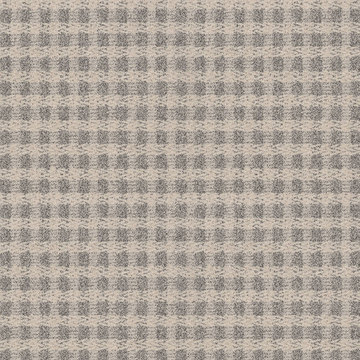 Anderson Tuftex Imagination - Penthouse