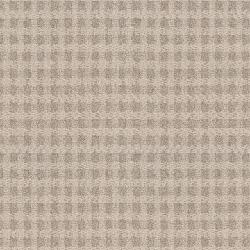 Anderson Tuftex Imagination - Veranda