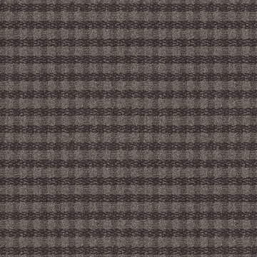 Anderson Tuftex Imagination - Onyx