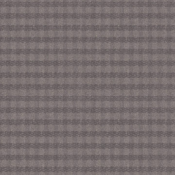 Anderson Tuftex Imagination - Platinum