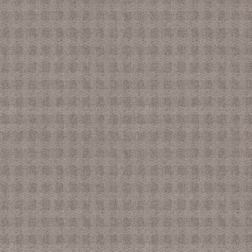 Anderson Tuftex Imagination - Cape Cod