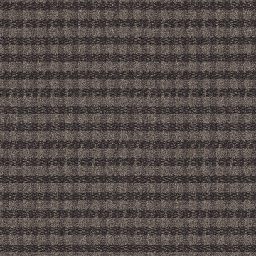 Anderson Tuftex Imagination - Luxury Suite