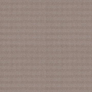 Anderson Tuftex Imagination - Mystic