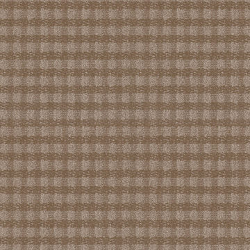 Anderson Tuftex Imagination - Bungalow