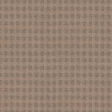 Anderson Tuftex Imagination - Villa